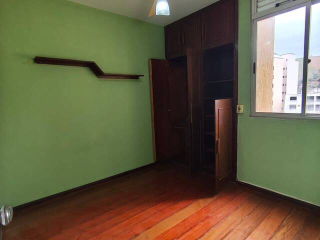 Apartamento para Venda em Coronel Fabriciano - 4