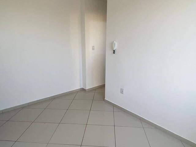 Apartamento para Locação em Coronel Fabriciano - 4