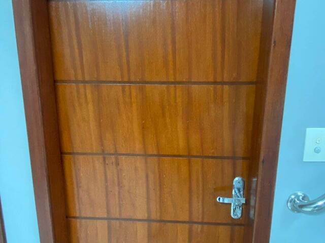 Apartamento para Locação em Coronel Fabriciano - 2