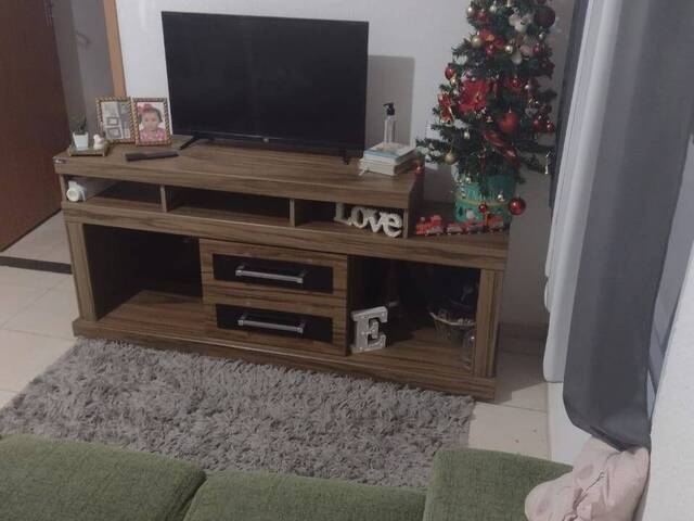 #4191 - Apartamento para Locação em Coronel Fabriciano - MG - 2