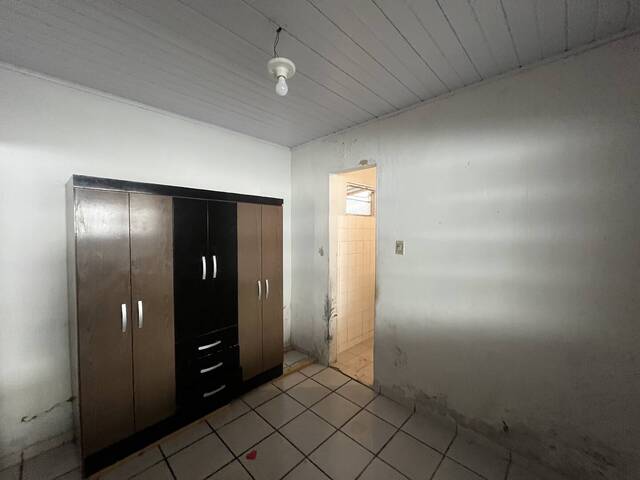 Casa para Venda em Coronel Fabriciano - 4