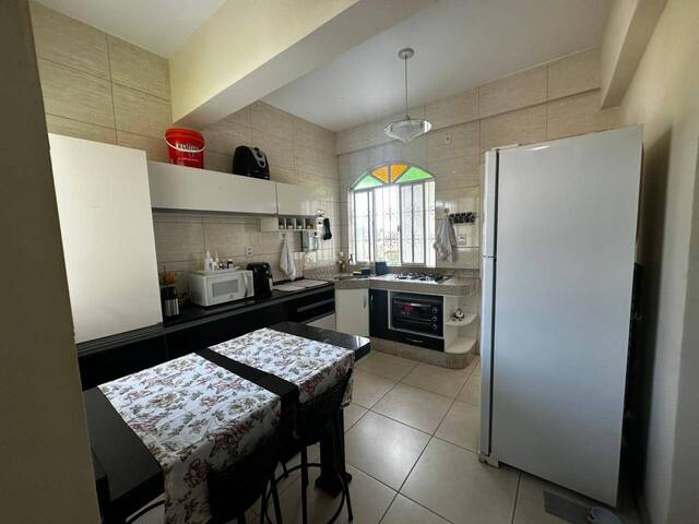 #4193 - Apartamento para Locação em Timóteo - MG - 2