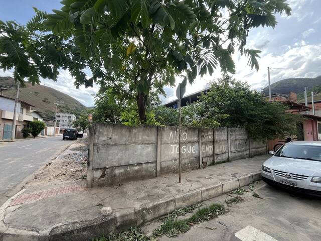 #4194 - Área para Venda em Coronel Fabriciano - MG - 3