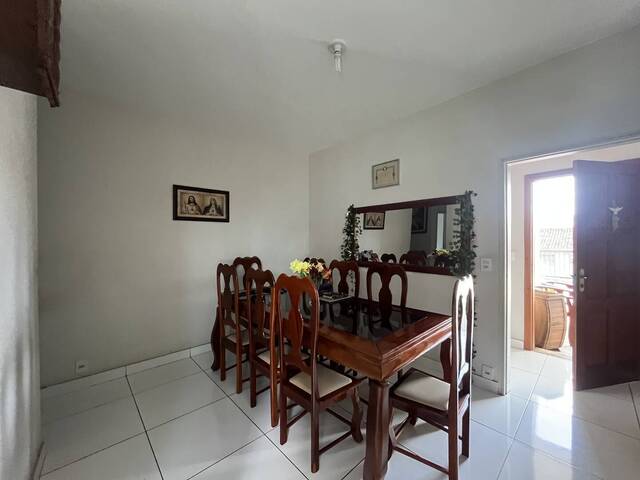 Casa para Venda em Coronel Fabriciano - 5