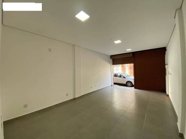 Loja para Locação em Coronel Fabriciano - 2