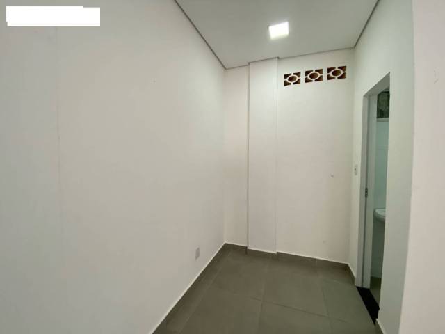 Loja para Locação em Coronel Fabriciano - 3