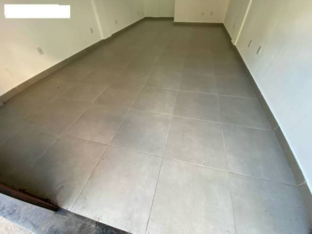 Loja para Locação em Coronel Fabriciano - 4