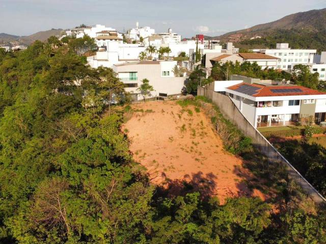 Área para Venda em Timóteo - 5