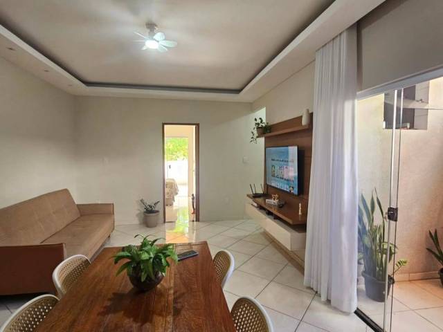 #4203 - Apartamento para Venda em Timóteo - MG - 1