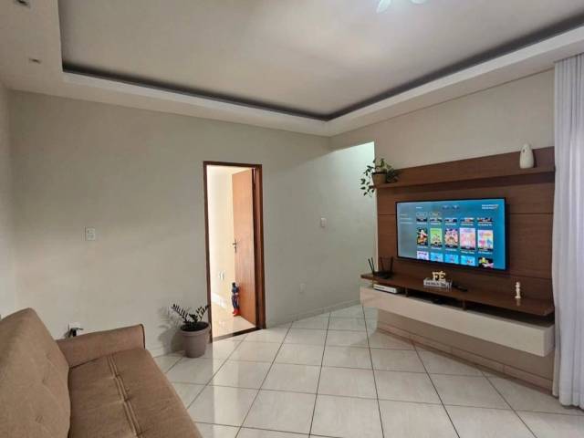 Apartamento para Venda em Timóteo - 4