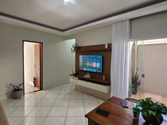 Apartamento para Venda em Timóteo - 5