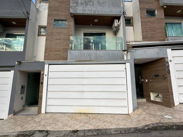 Venda em Cidade Nova - Santana do Paraíso