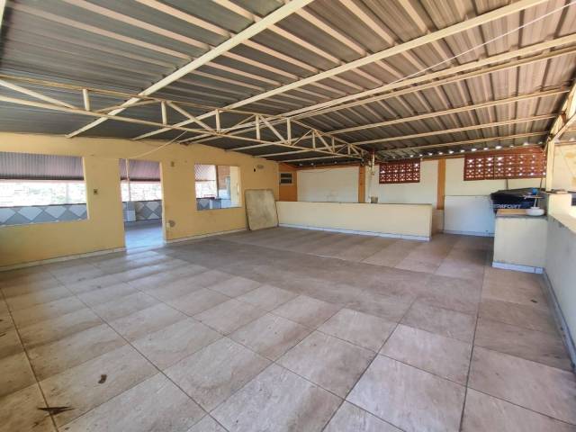 Casa para Venda em Ipatinga - 4