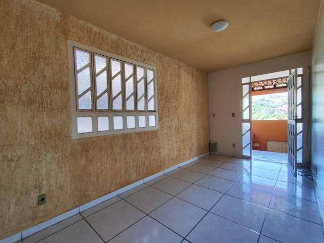 Casa para Venda em Ipatinga - 5