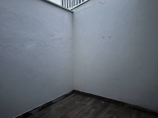 #4204 - Casa para Locação em Ipatinga - MG - 2