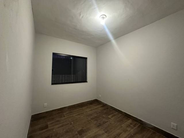 Casa para Locação em Ipatinga - 4