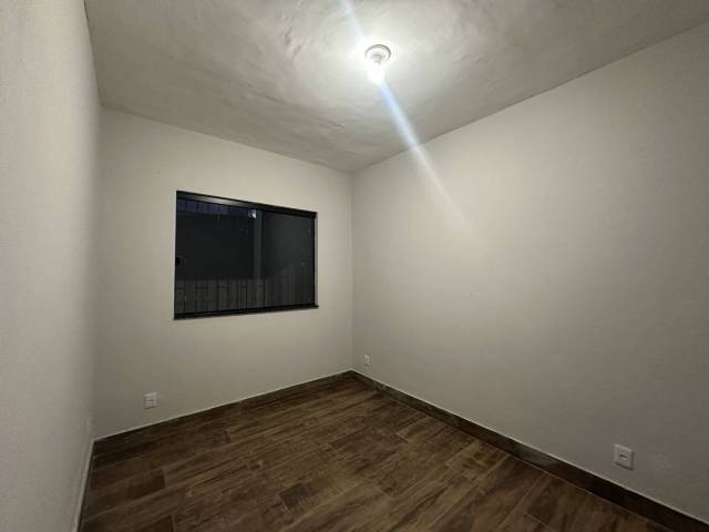 Casa para Locação em Ipatinga - 5