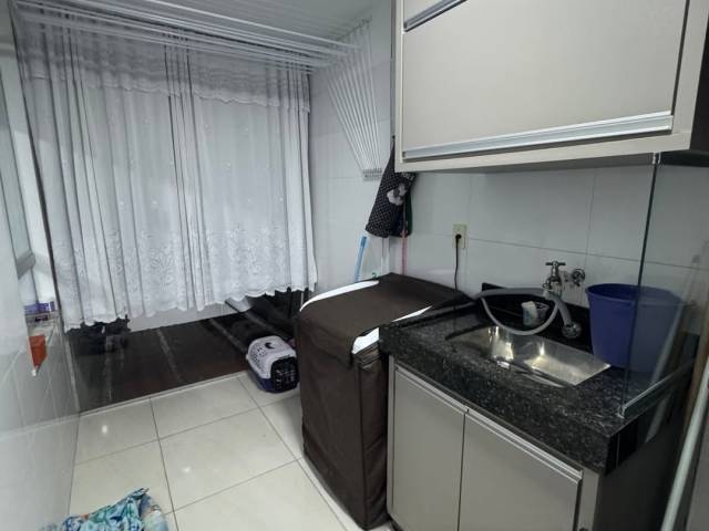 Apartamento para Venda em Coronel Fabriciano - 3