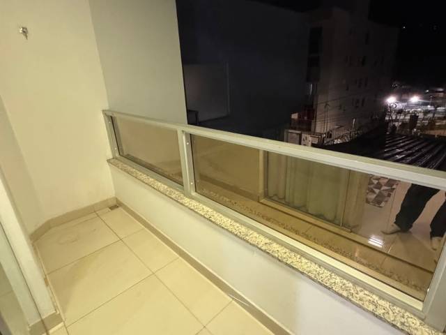 Apartamento para Venda em Coronel Fabriciano - 5