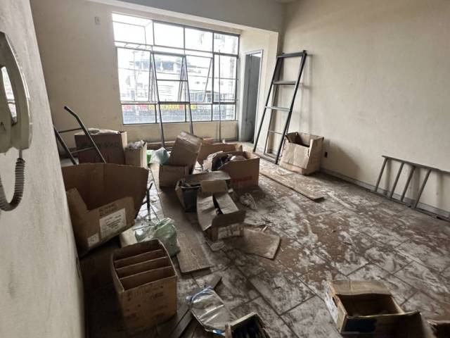 Prédio comercial para Venda em Ipatinga - 2