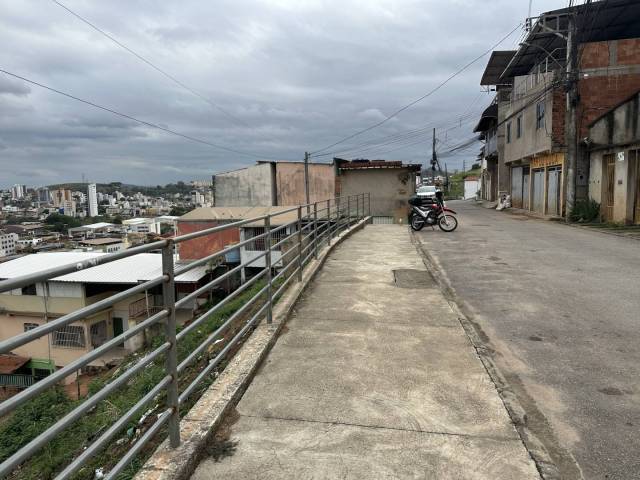 Prédio comercial para Venda em Ipatinga - 3
