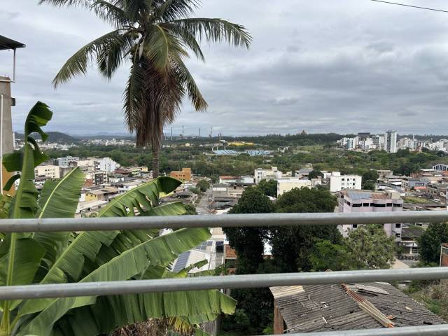 Prédio comercial para Venda em Ipatinga - 5