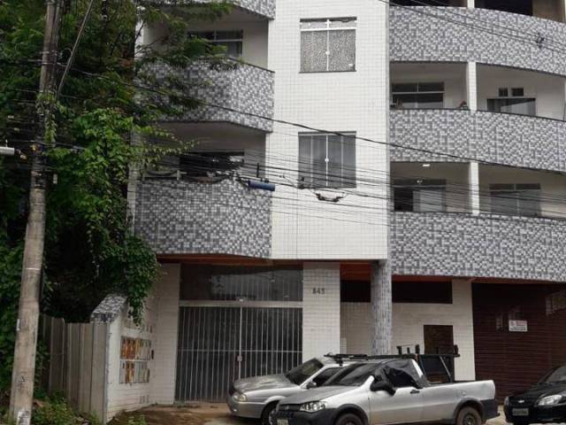 #4211 - Apartamento para Locação em Ipatinga - MG