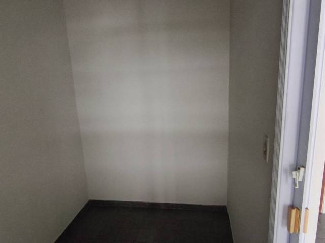 Apartamento para Locação em Timóteo - 3