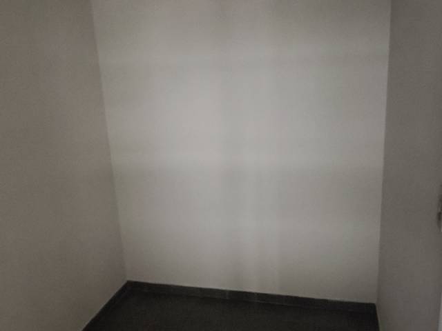 Apartamento para Locação em Timóteo - 4