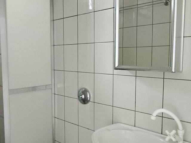 Apartamento para Locação em Timóteo - 5