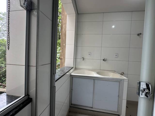 #4211 - Apartamento para Locação em Ipatinga - MG - 3