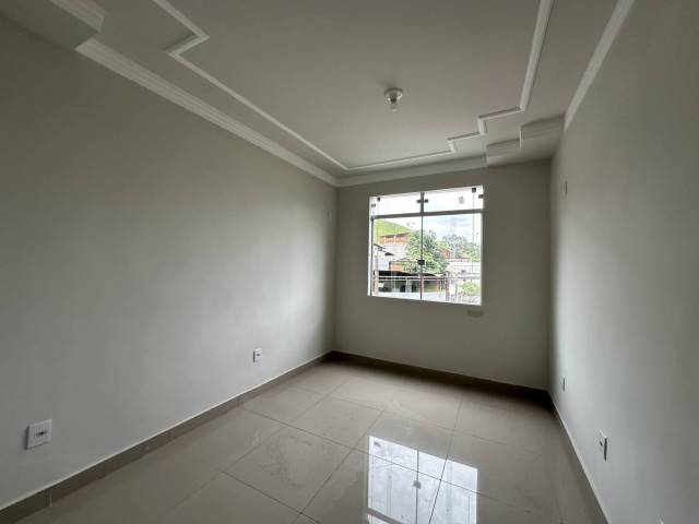 Apartamento para Locação em Ipatinga - 4