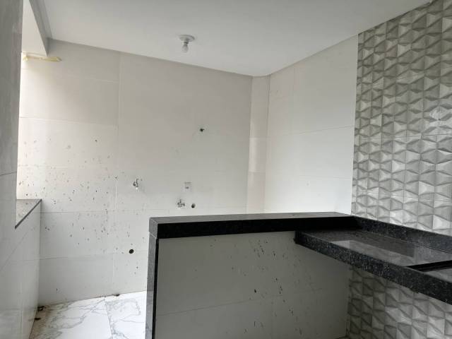 #4183 - Apartamento para Locação em Ipatinga - MG - 2