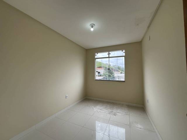 Apartamento para Locação em Ipatinga - 4