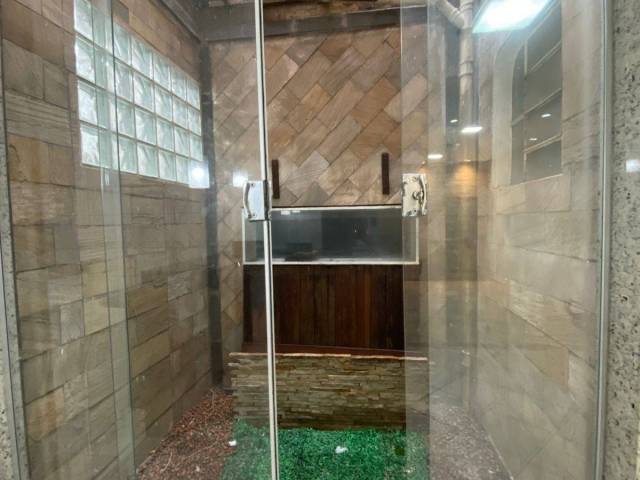 Apartamento para Venda em Coronel Fabriciano - 3