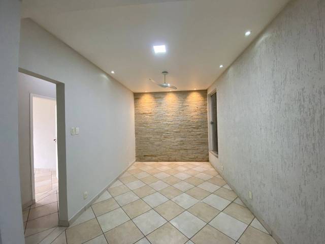 Apartamento para Venda em Coronel Fabriciano - 4