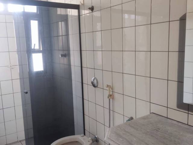 Apartamento para Venda em Timóteo - 3