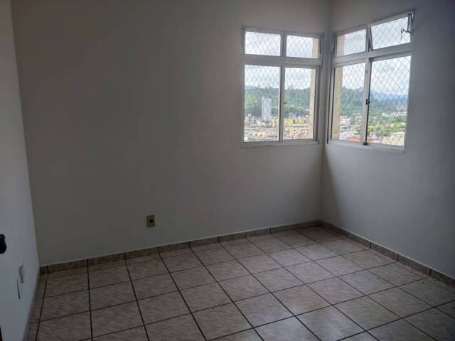 Apartamento para Venda em Timóteo - 2