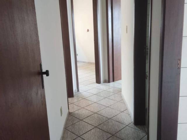 Apartamento para Venda em Timóteo - 5