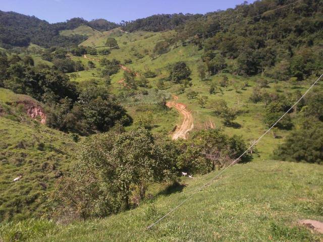 Terreno para Venda em Antônio Dias - 3