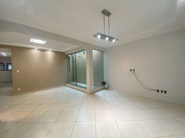 #4216 - Apartamento para Locação em Coronel Fabriciano - MG