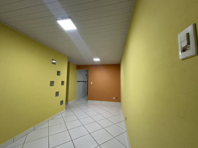 Casa para Locação em Ipatinga - 4