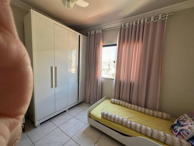 Casa para Locação em Santana do Paraíso - 3