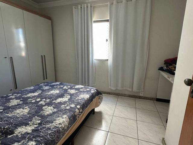 Casa para Locação em Santana do Paraíso - 4