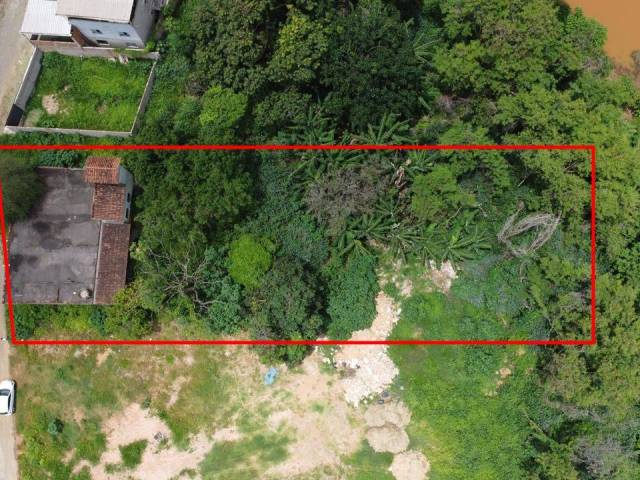 Chácara para Venda em Timóteo - 5