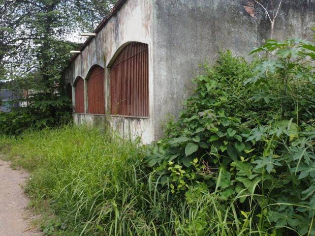 Chácara para Venda em Timóteo - 4