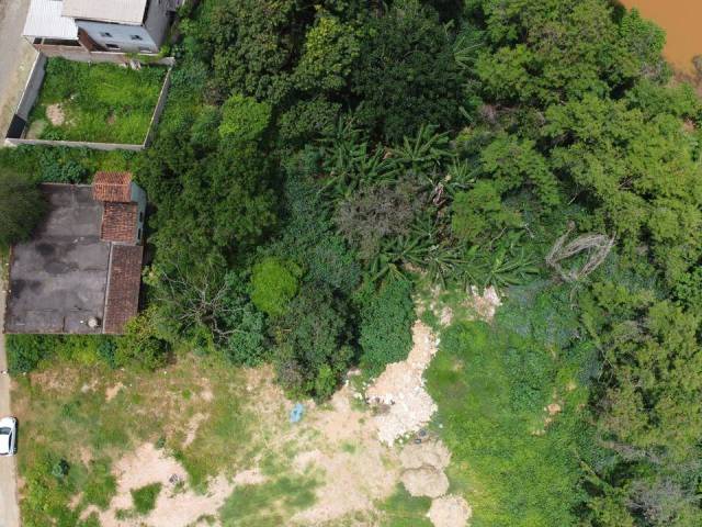 Chácara para Venda em Timóteo - 3