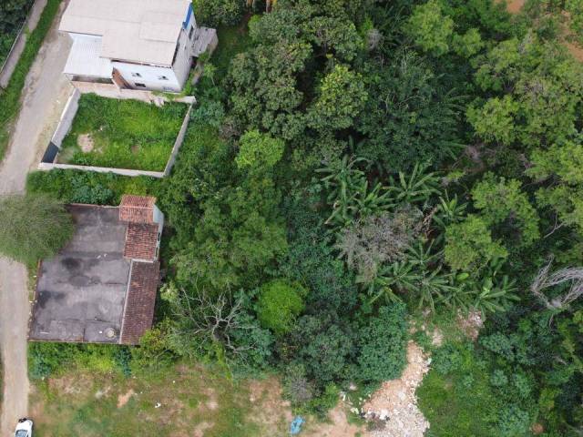 Chácara para Venda em Timóteo - 2