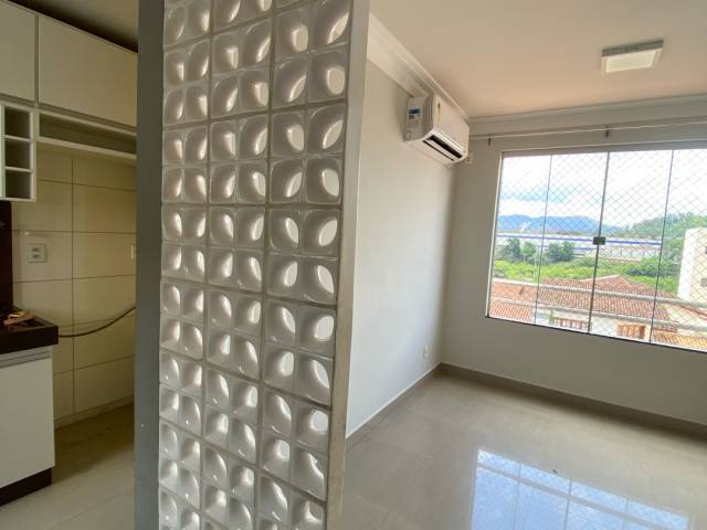 Apartamento para Locação em Coronel Fabriciano - 2