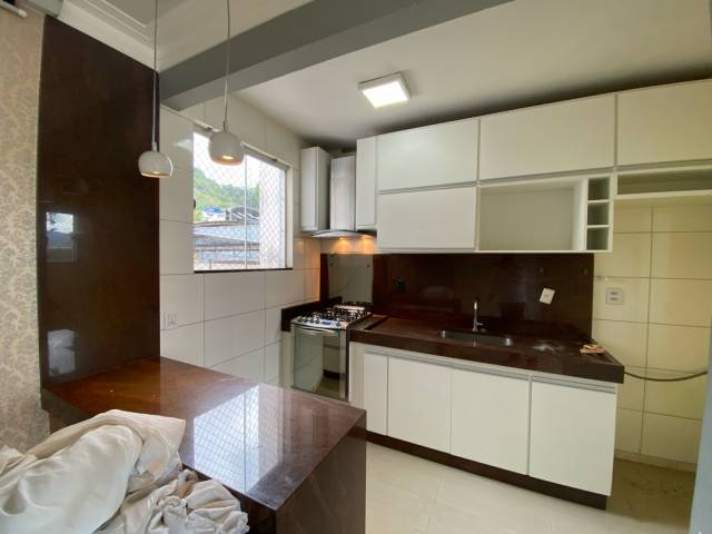 Apartamento para Locação em Coronel Fabriciano - 3